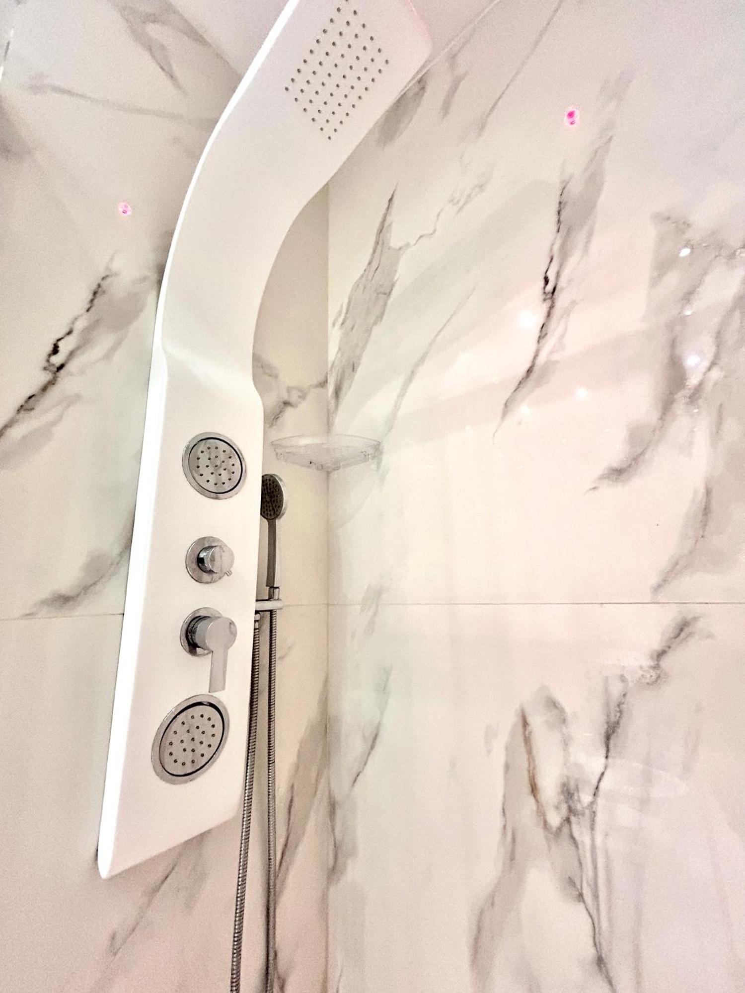 Careggi Top House 1 Firenze Kültér fotó