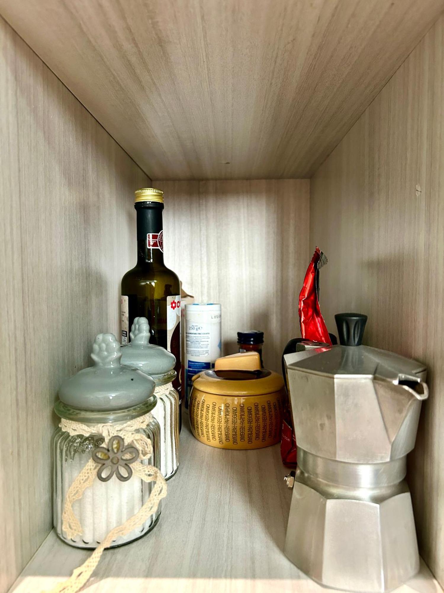 Careggi Top House 1 Firenze Kültér fotó