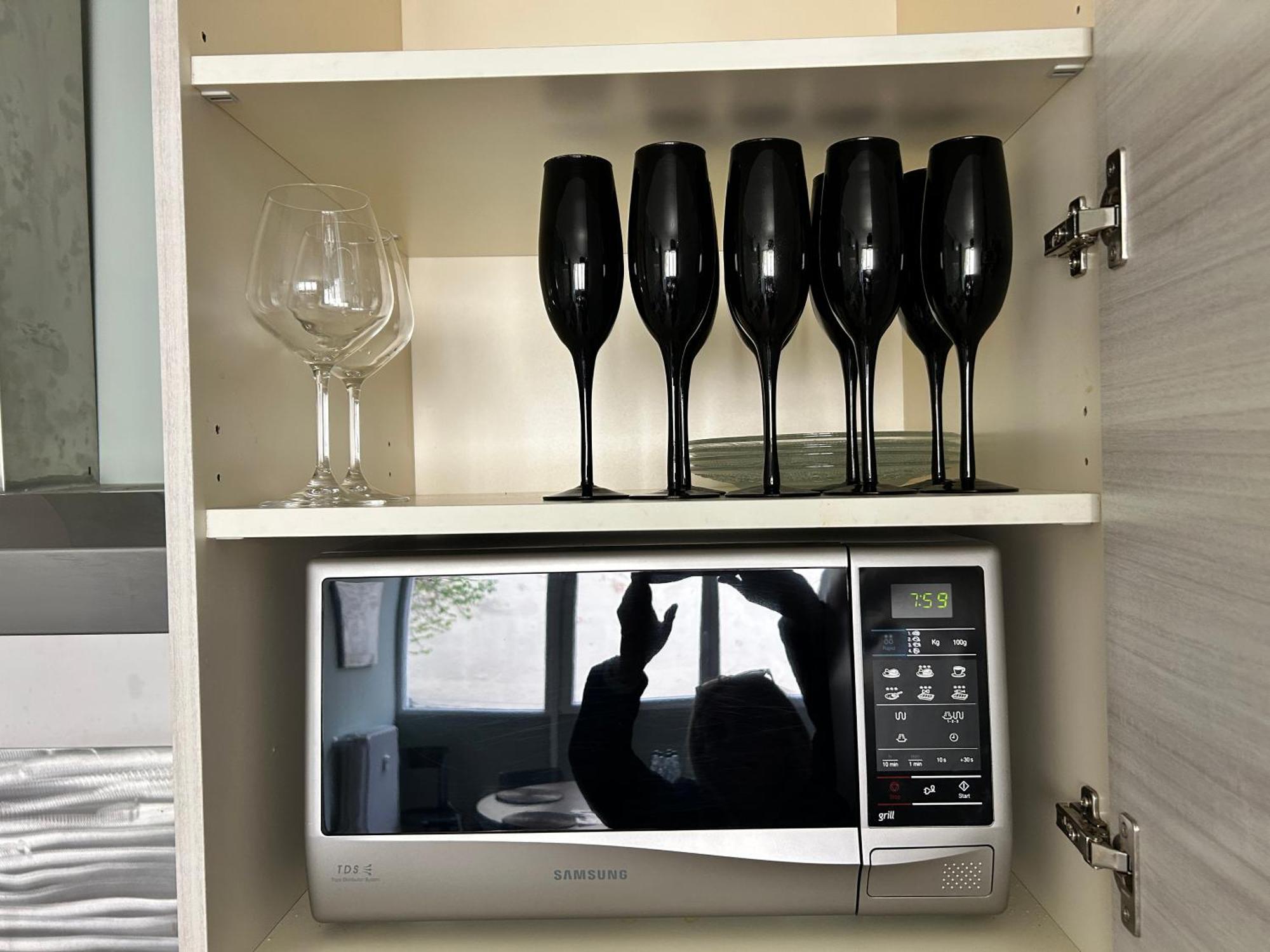 Careggi Top House 1 Firenze Kültér fotó